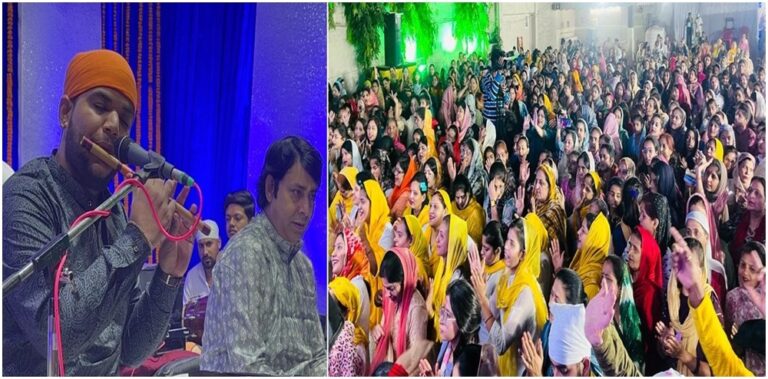 WhatsApp Image 2023-11-24 at 15.11-horz