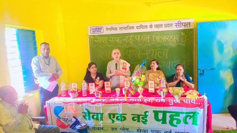 WhatsApp Image 2023-11-27 at 16.42.41