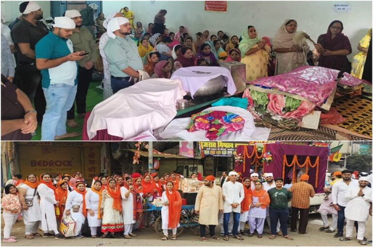 WhatsApp Image 2023-11-28 at 00.43-vert