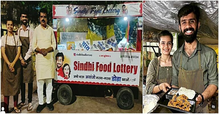 WhatsApp Image 2023-11-29 at 11.41-horz