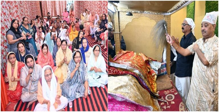 WhatsApp Image 2023-11-29 at 17.34-horz