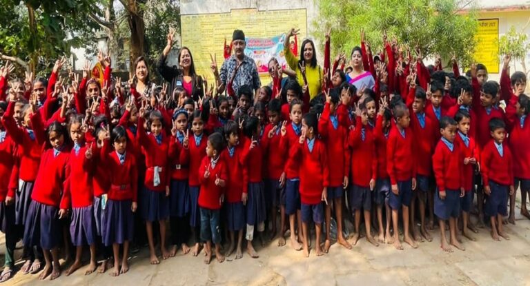 WhatsApp Image 2023-11-30 at 18.22.43