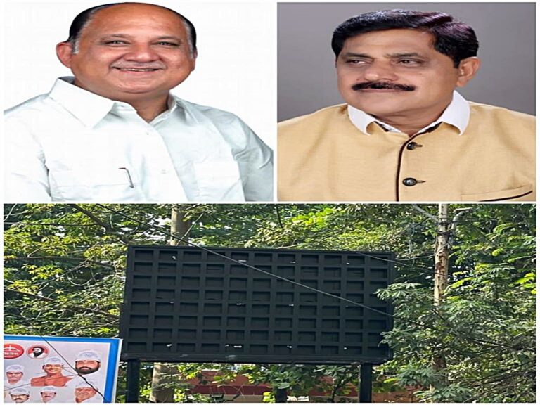 WhatsApp Image 2023-11-30 at 21.22.26