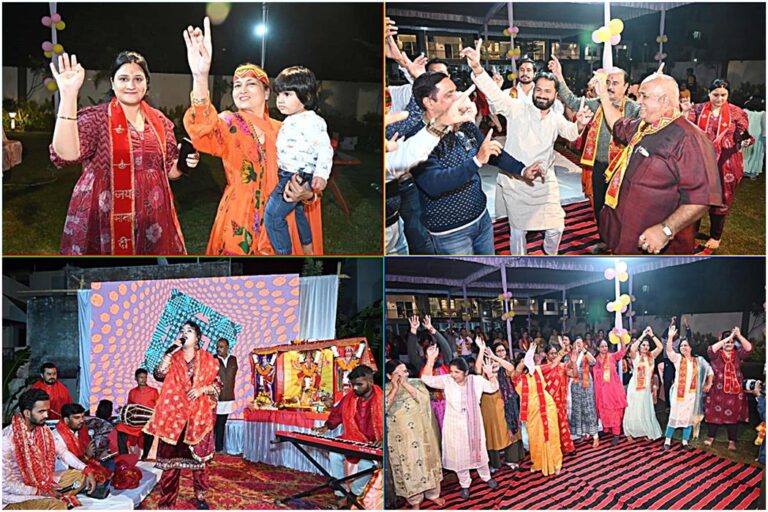 WhatsApp Image 2023-12-01 at 14.27-tile