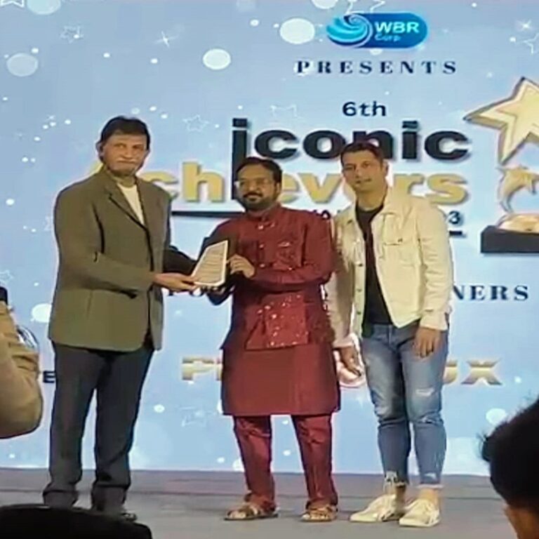 WhatsApp Image 2023-12-02 at 00.17.24