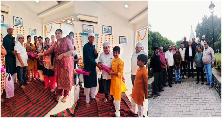 WhatsApp Image 2023-12-02 at 01.14-horz