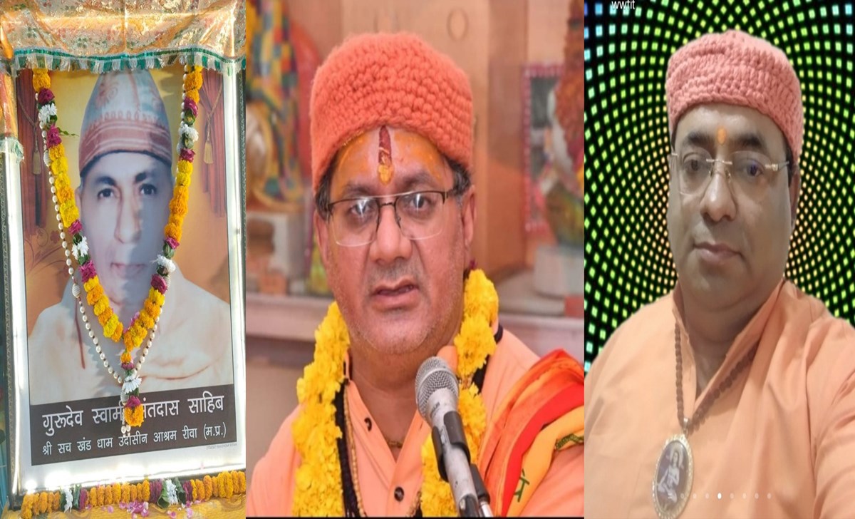 WhatsApp Image 2023-12-02 at 19.54-horz