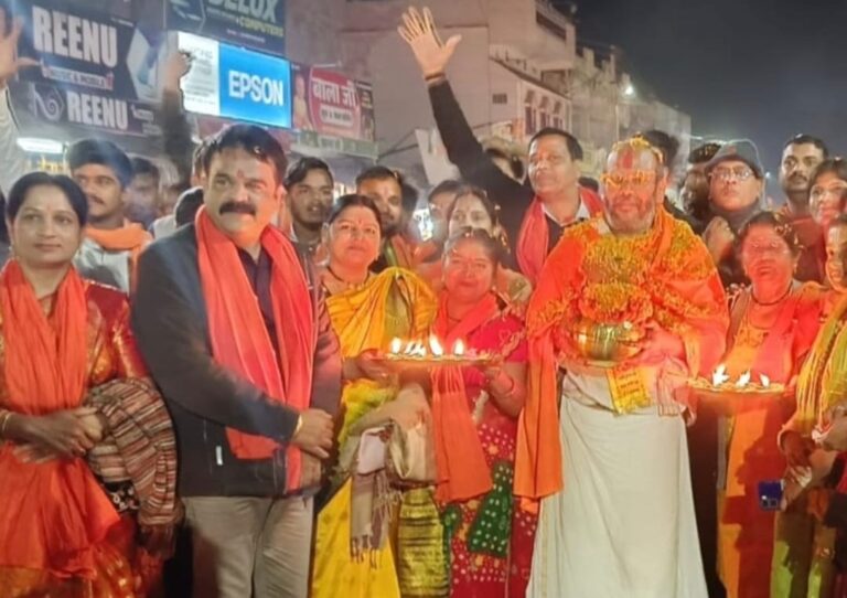 WhatsApp Image 2023-12-02 at 20.32.41