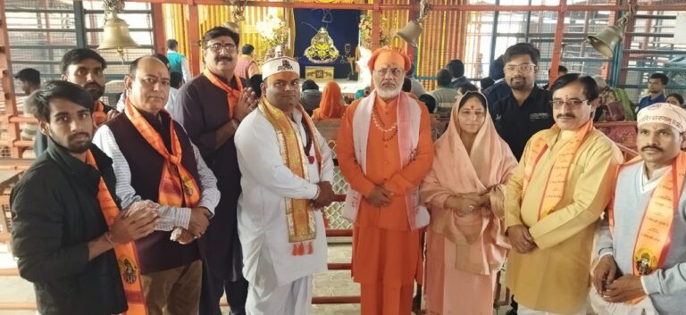 WhatsApp Image 2023-12-02 at 22.28.51