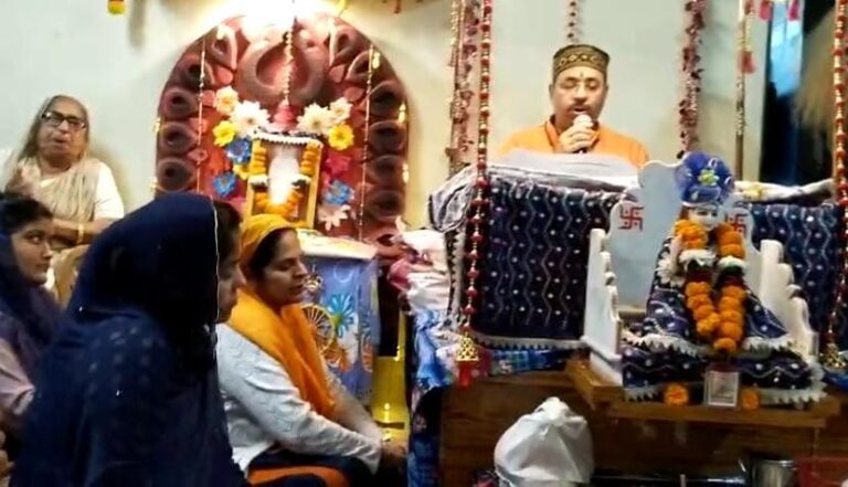 WhatsApp Image 2023-12-04 at 14.32.08