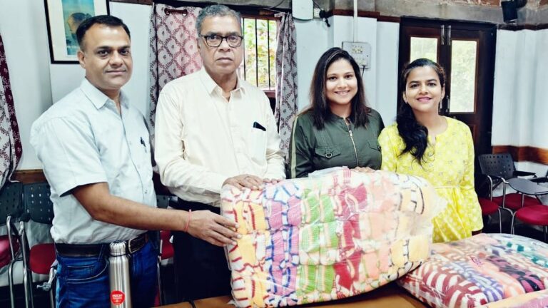 WhatsApp Image 2023-12-04 at 17.59.55