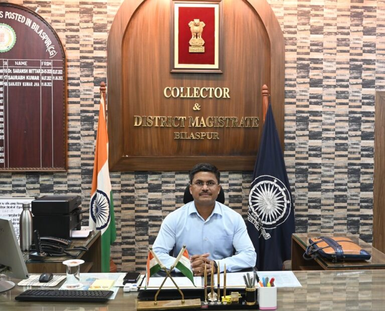 WhatsApp Image 2023-12-04 at 18.02.39