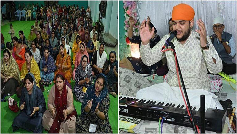 WhatsApp Image 2023-12-05 at 01.29-horz