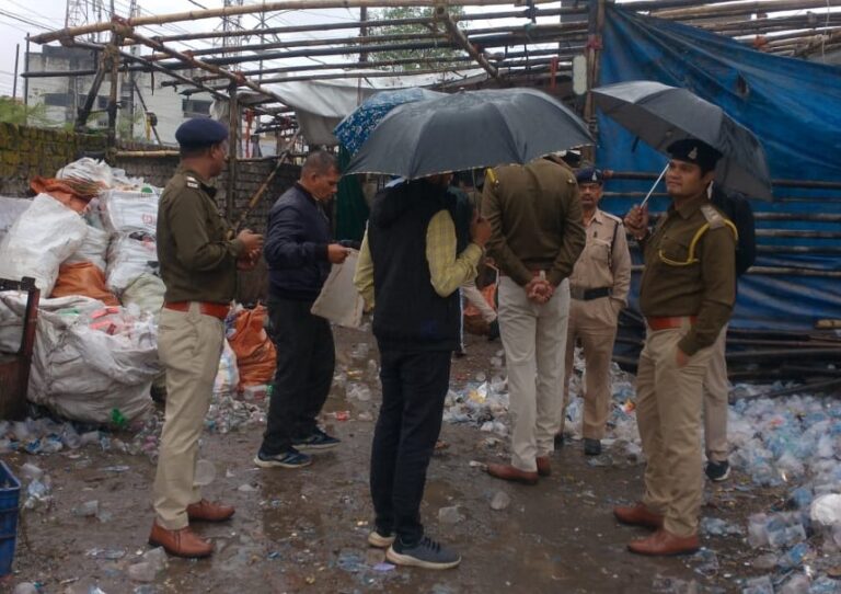 WhatsApp Image 2023-12-06 at 00.19.05