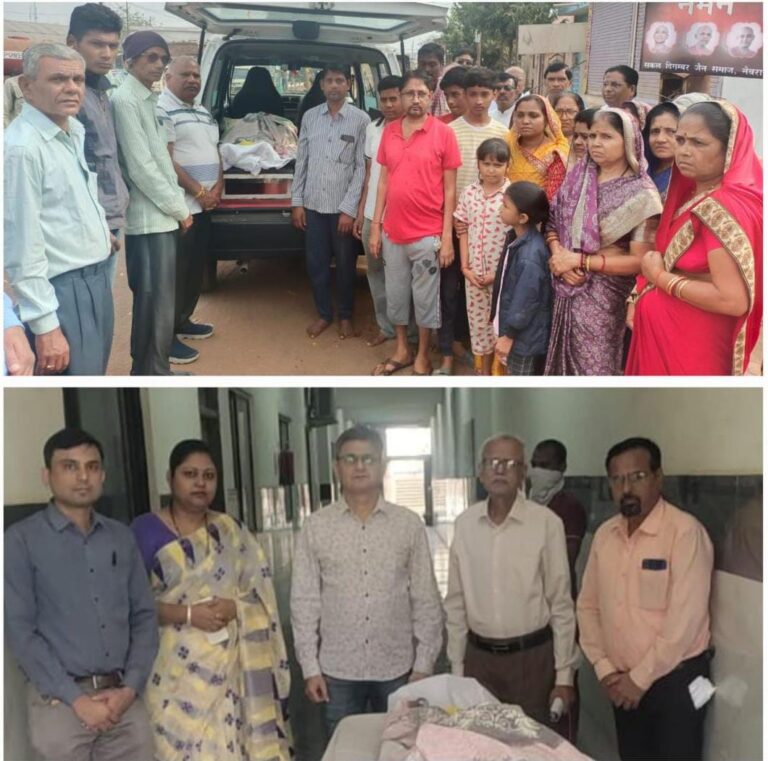 WhatsApp Image 2023-12-06 at 15.04.28