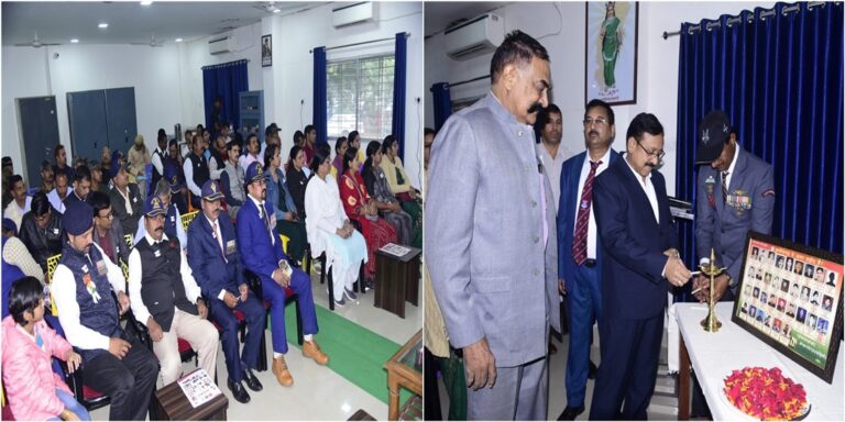 WhatsApp Image 2023-12-07 at 15.24-horz