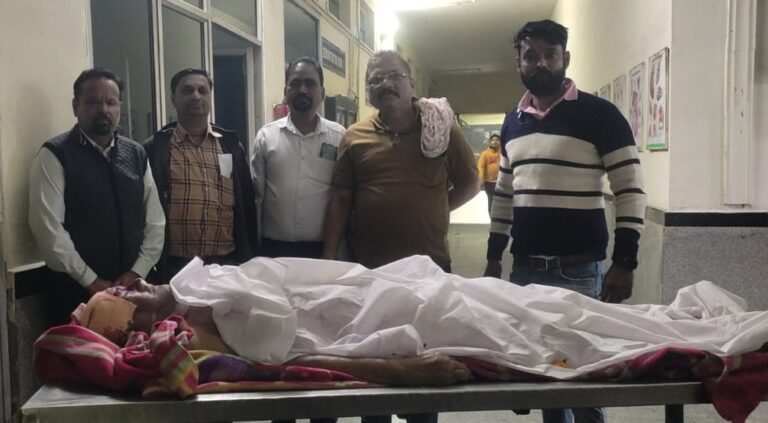 WhatsApp Image 2023-12-07 at 15.59.07