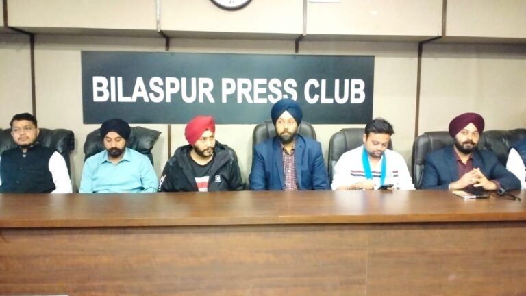 WhatsApp Image 2023-12-07 at 17.16.47