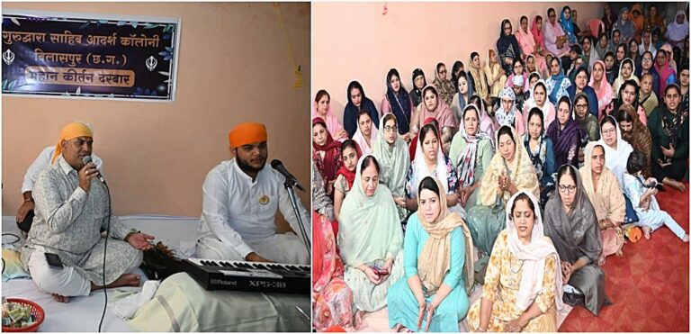 WhatsApp Image 2023-12-09 at 17.32-horz