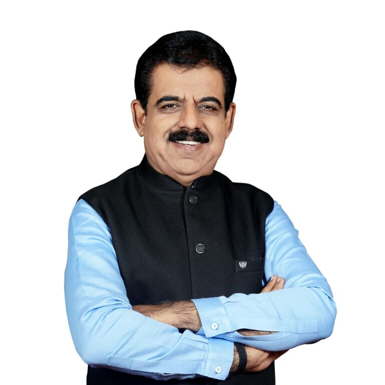 WhatsApp Image 2023-12-09 at 19.57.54