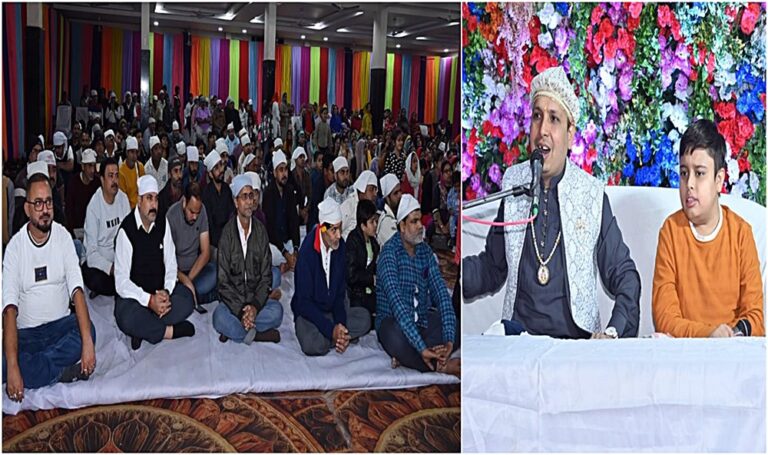 WhatsApp Image 2023-12-10 at 12.24-horz