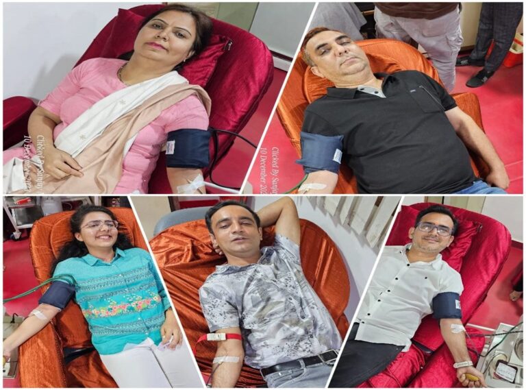 WhatsApp Image 2023-12-10 at 20.14.22