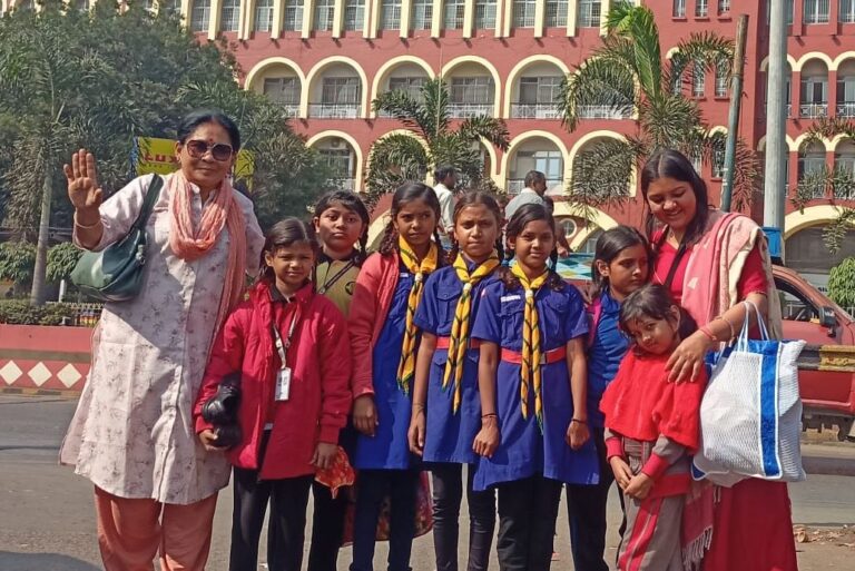 WhatsApp Image 2023-12-10 at 20.28.44