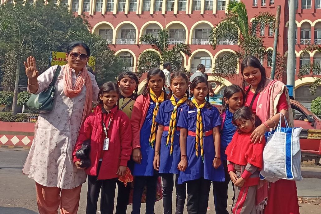 WhatsApp Image 2023-12-10 at 20.28.44