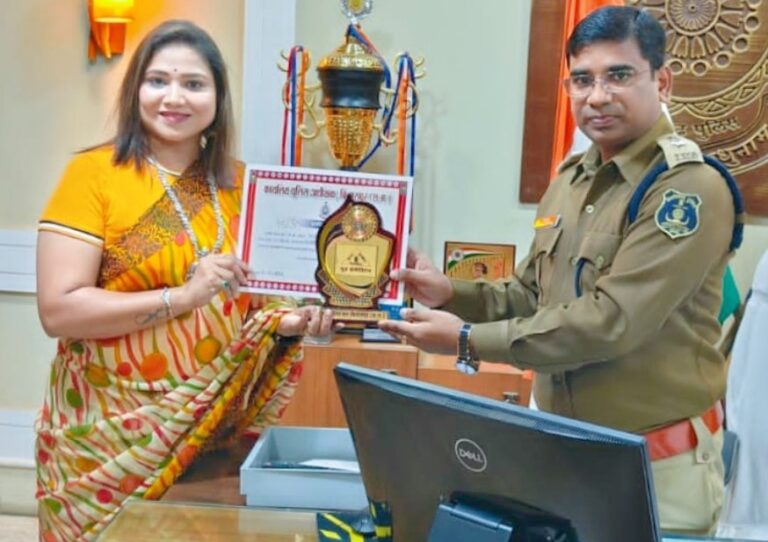 WhatsApp Image 2023-12-12 at 19.42.44