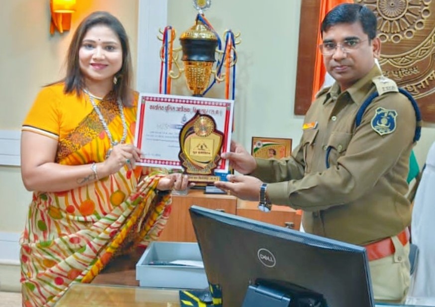 WhatsApp Image 2023-12-12 at 19.42.44