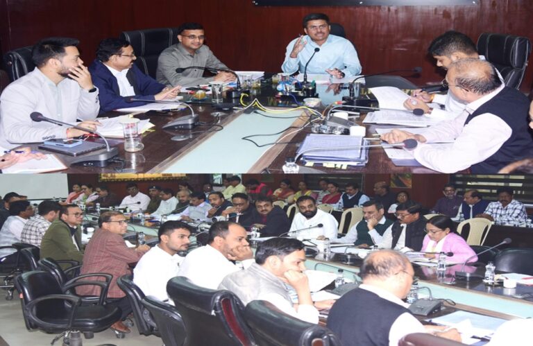 WhatsApp Image 2023-12-12 at 20.04.15