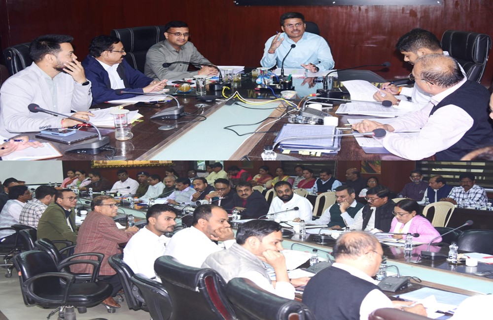 WhatsApp Image 2023-12-12 at 20.04.15