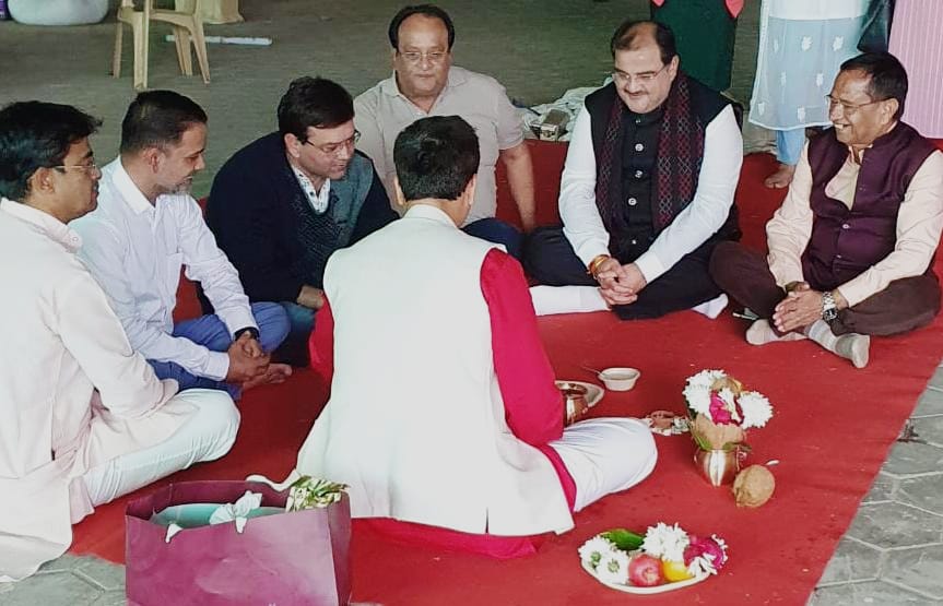 WhatsApp Image 2023-12-12 at 20.08.47