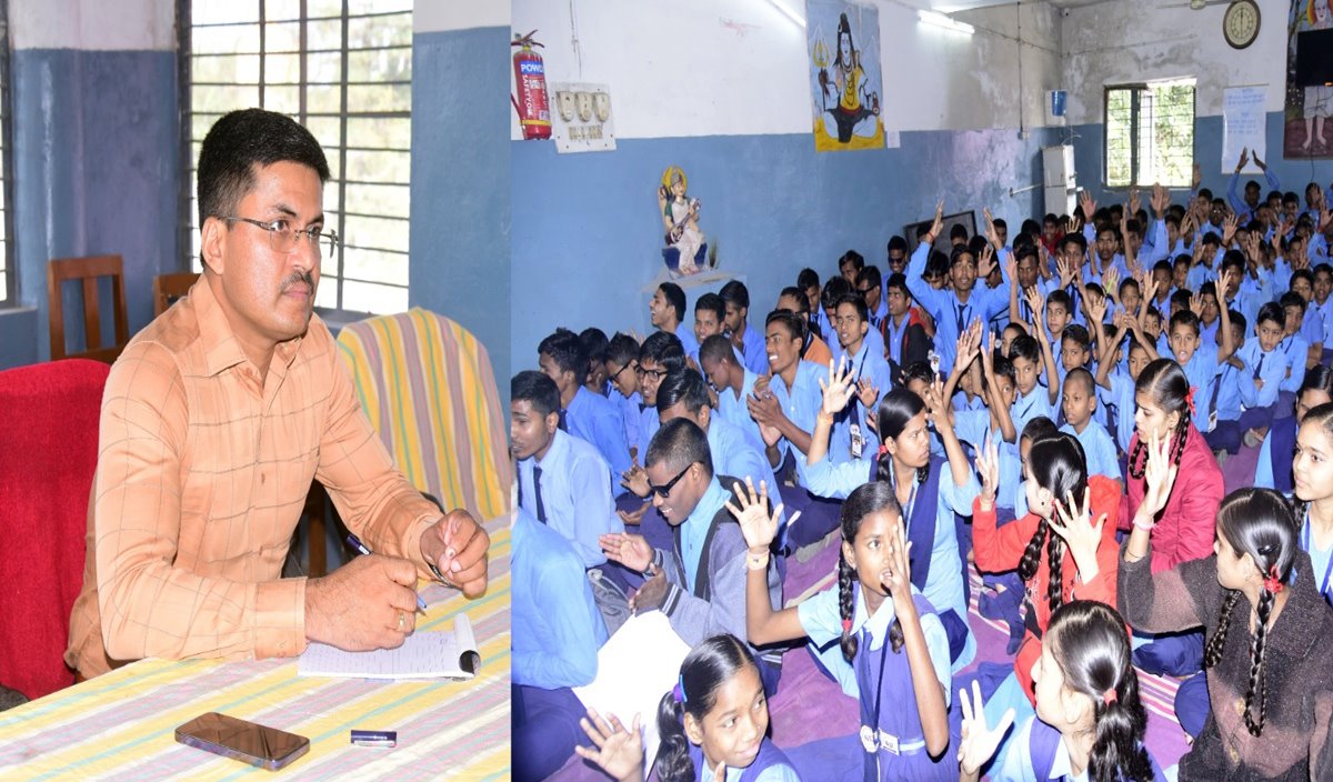 WhatsApp Image 2023-12-13 at 17.53.25