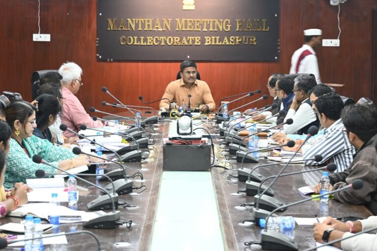 WhatsApp Image 2023-12-13 at 18.22.17