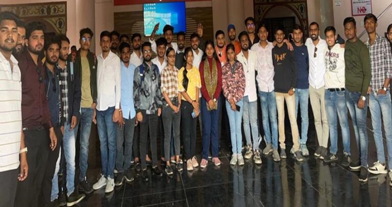 WhatsApp Image 2023-12-13 at 21.19.23