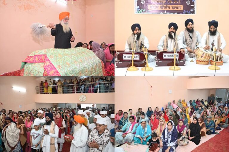 WhatsApp Image 2023-12-14 at 15.12-tile