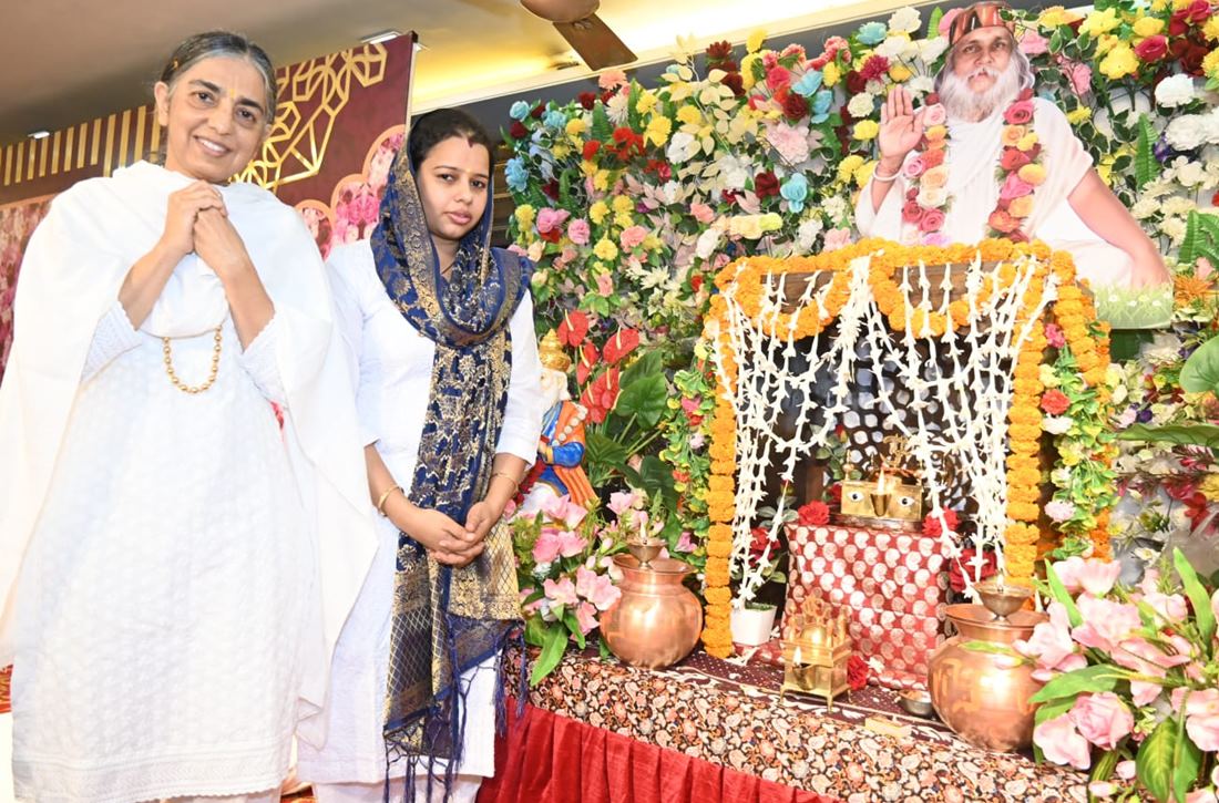 WhatsApp Image 2023-12-14 at 17.20.24