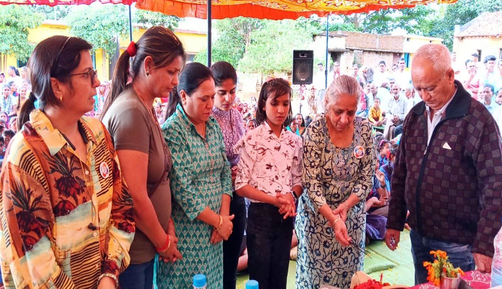 WhatsApp Image 2023-12-15 at 17.23.15