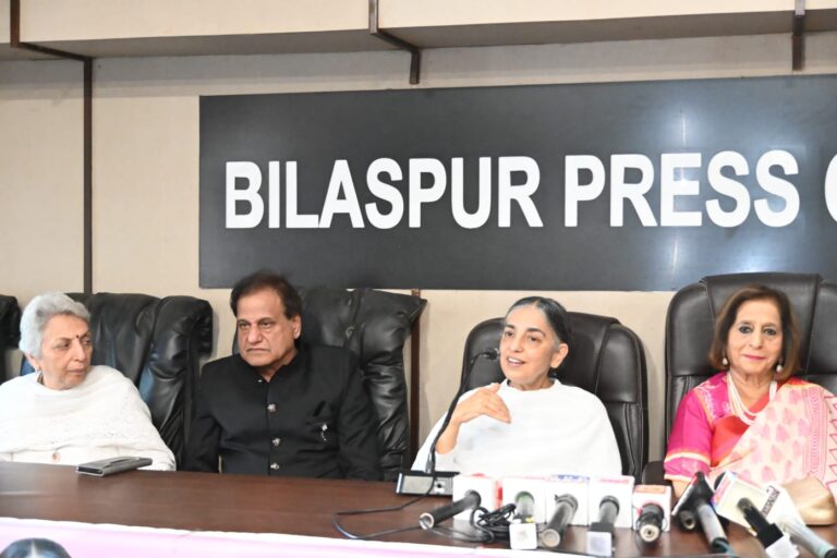 WhatsApp Image 2023-12-16 at 17.39.35