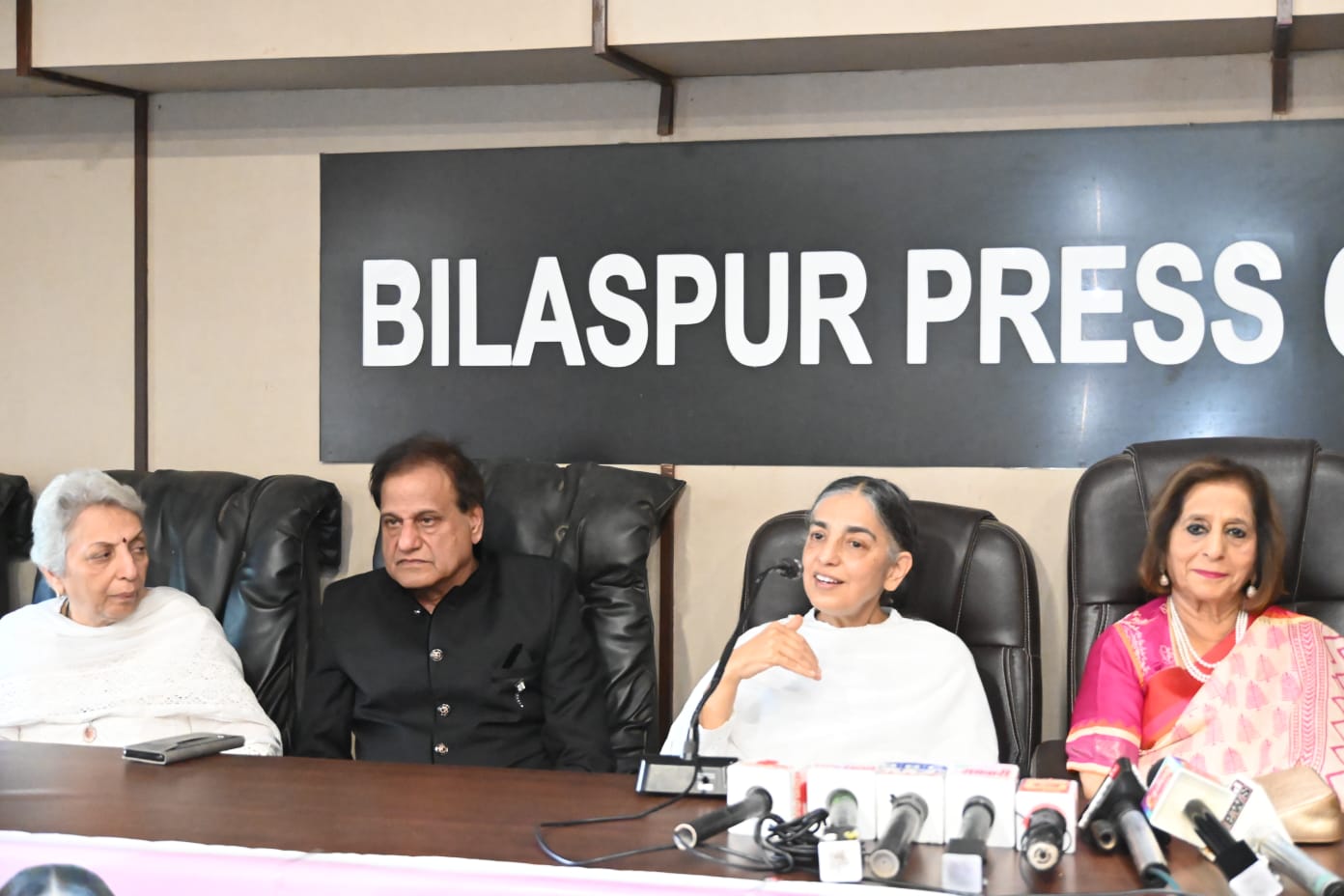 WhatsApp Image 2023-12-16 at 17.39.35