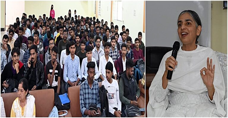 WhatsApp Image 2023-12-16 at 19.39-horz