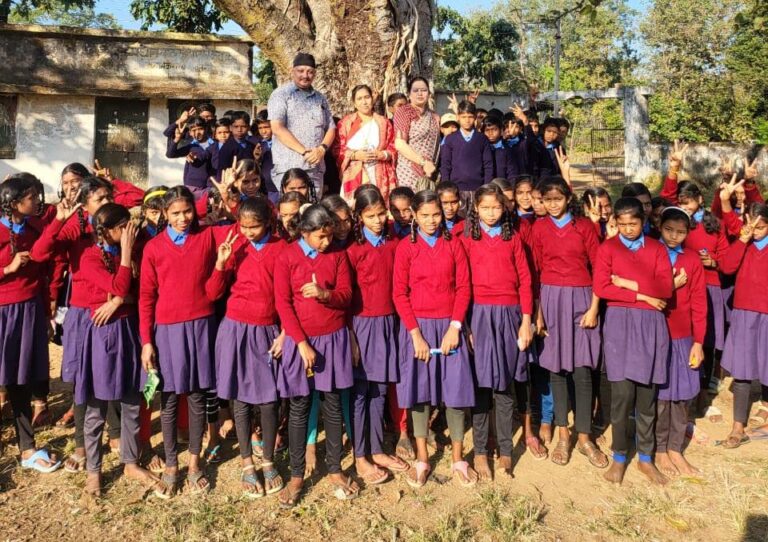 WhatsApp Image 2023-12-16 at 20.19.44