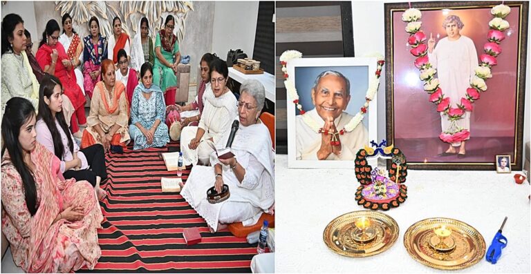 WhatsApp Image 2023-12-17 at 03.31-horz