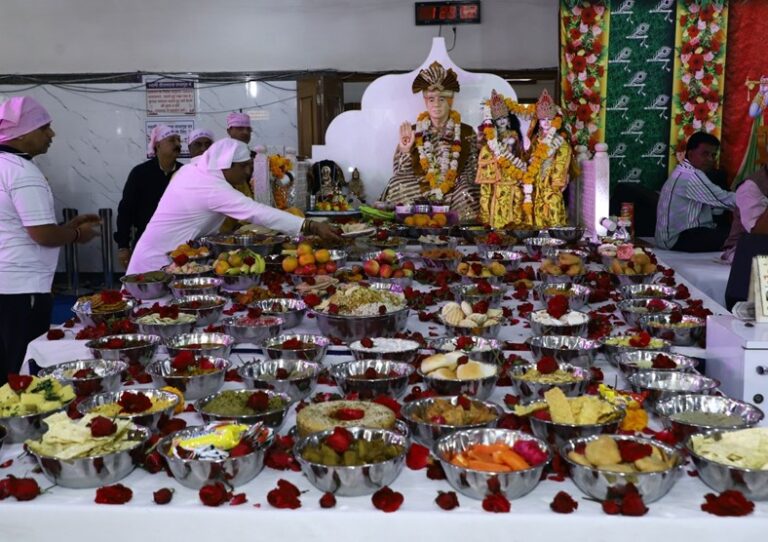 WhatsApp Image 2023-12-17 at 23.02.58