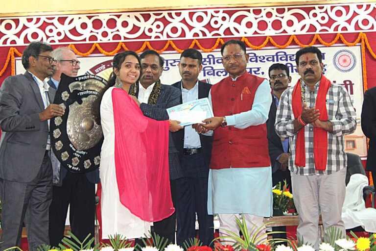 WhatsApp Image 2023-12-18 at 17.03.44