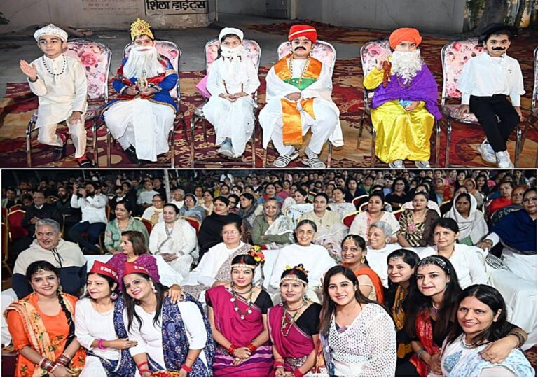 WhatsApp Image 2023-12-18 at 17.54-vert