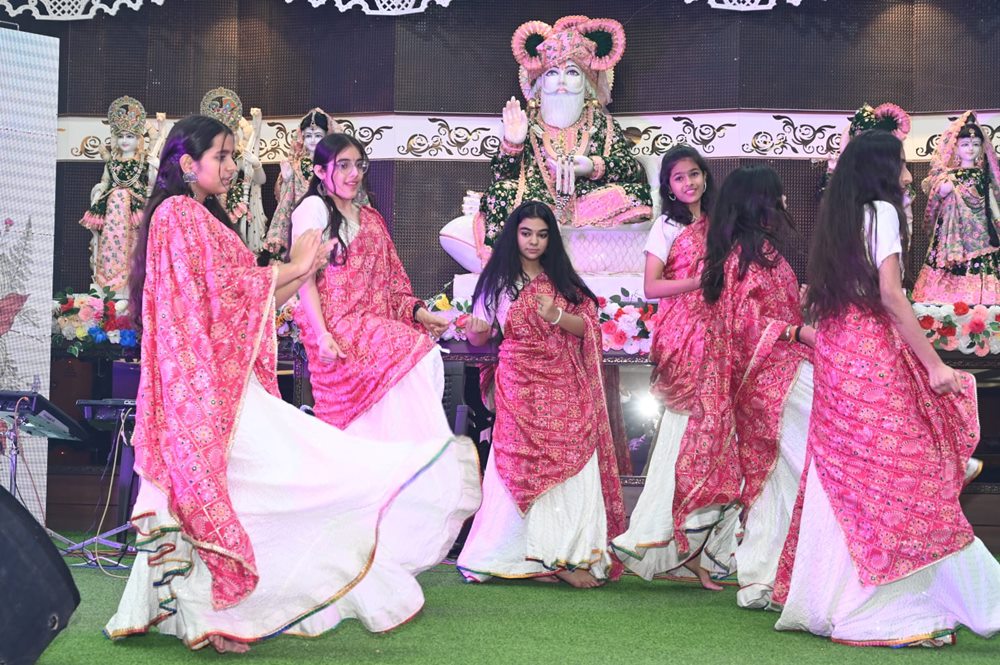 WhatsApp Image 2023-12-18 at 21.56.14