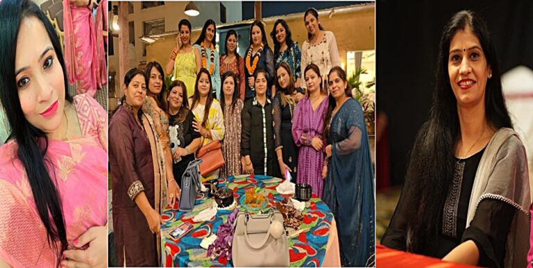 WhatsApp Image 2023-12-19 at 16.11-horz