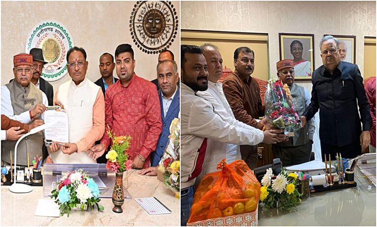 WhatsApp Image 2023-12-20 at 15.58-horz